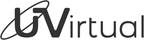 logo-uvirtual-footer