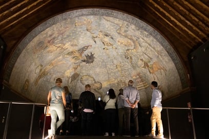 universidad de salamanca