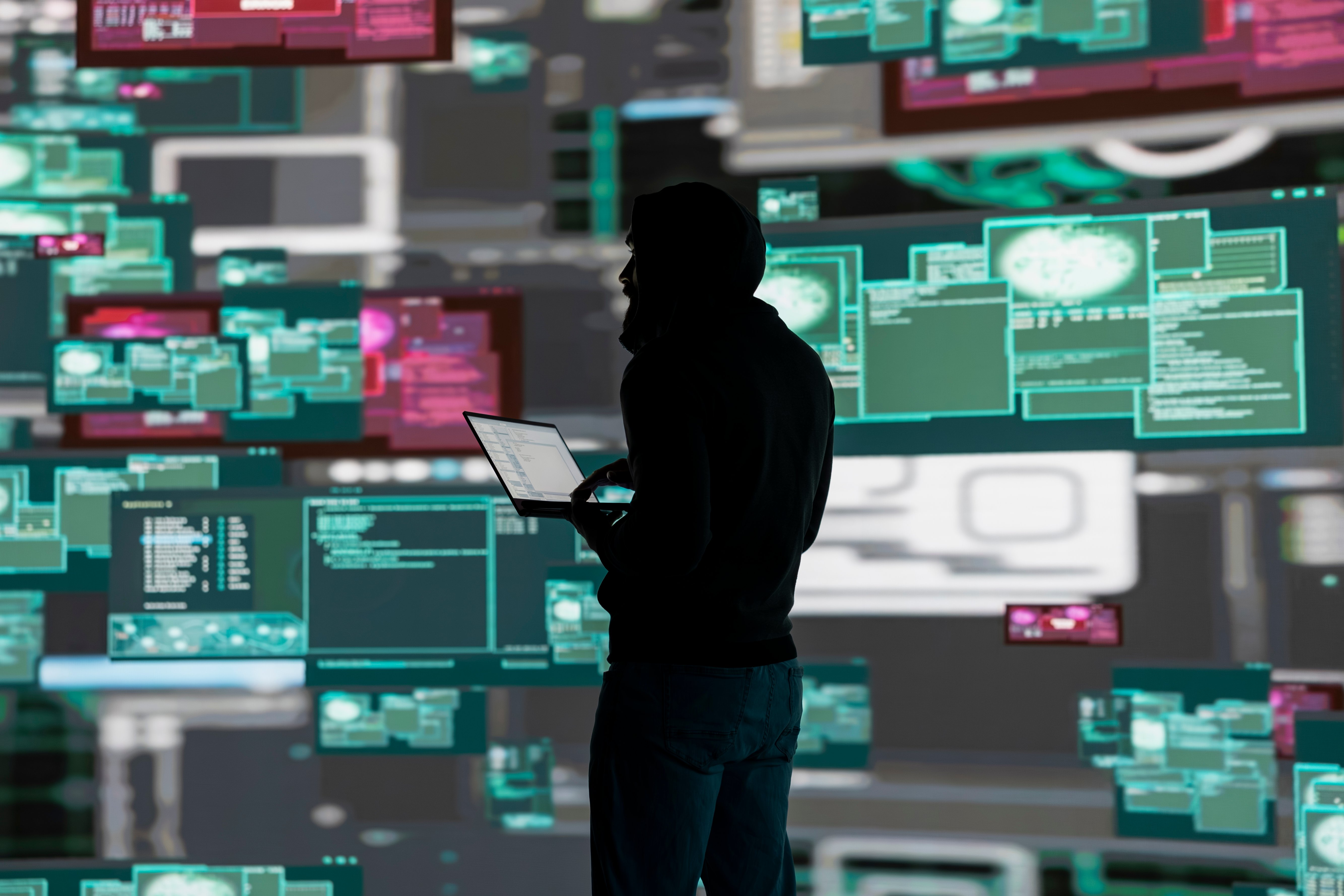 OSINT