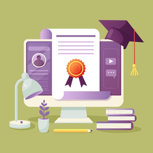 certificacion profesional-1