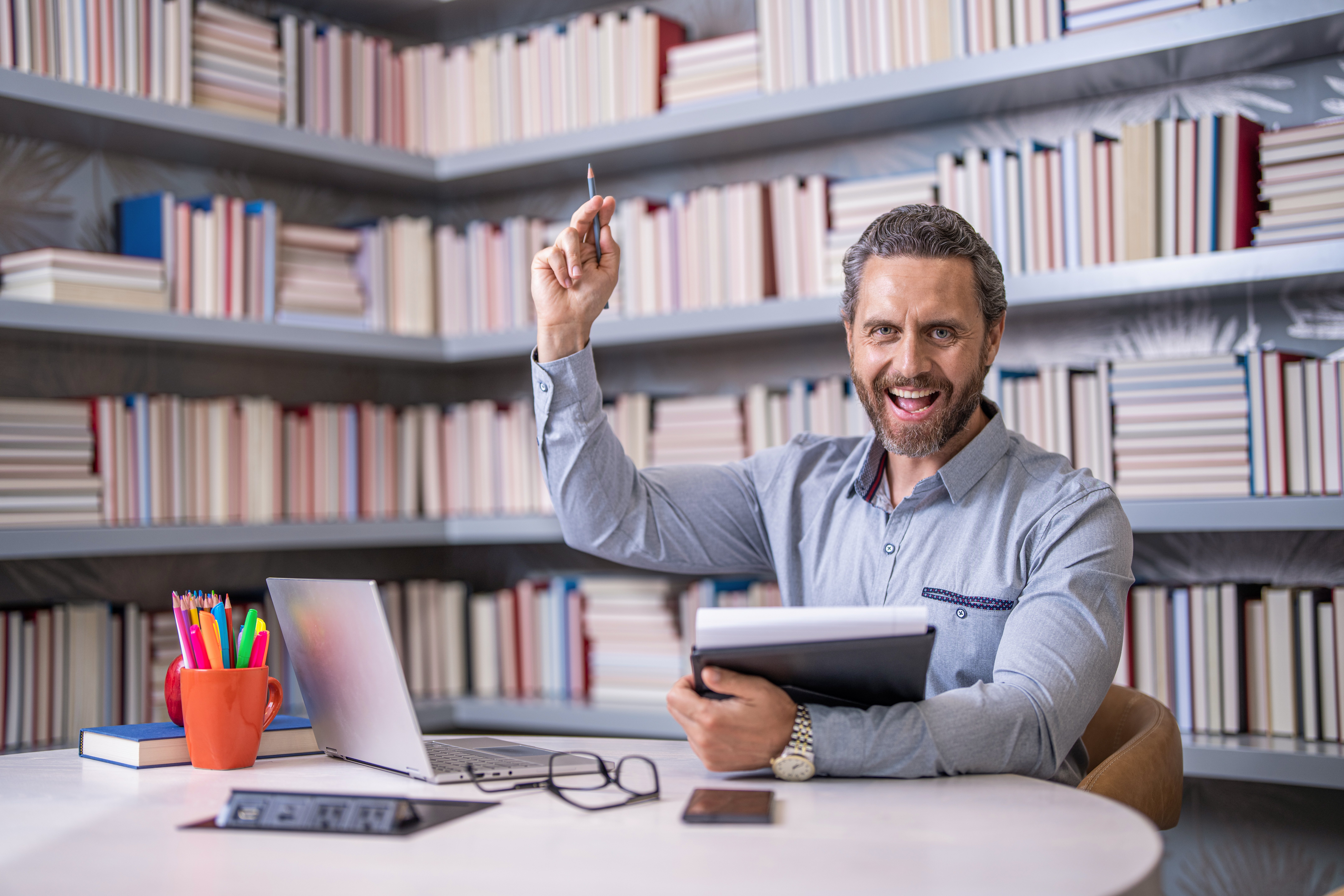 certificacion profesional