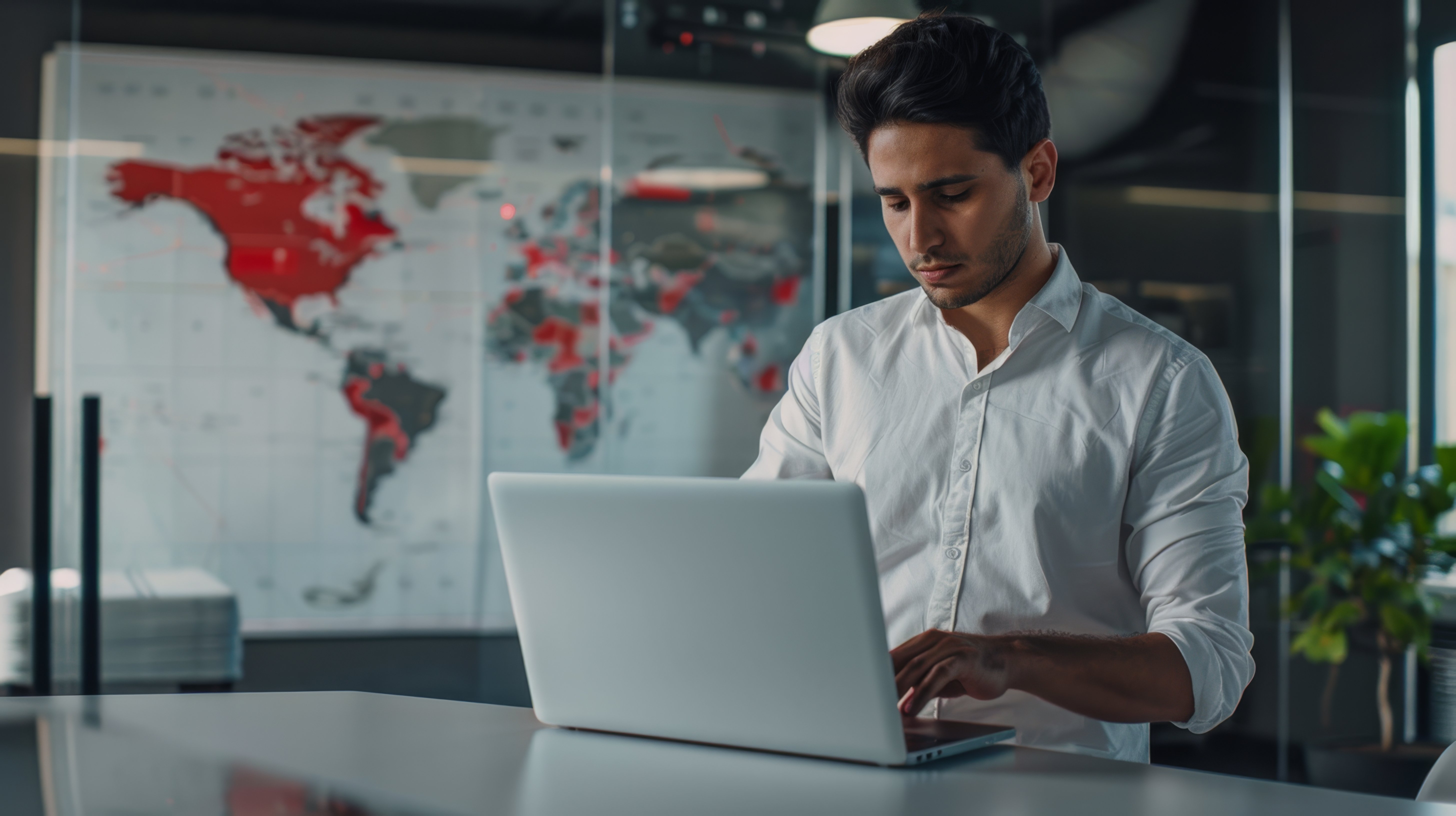 educacion responsable