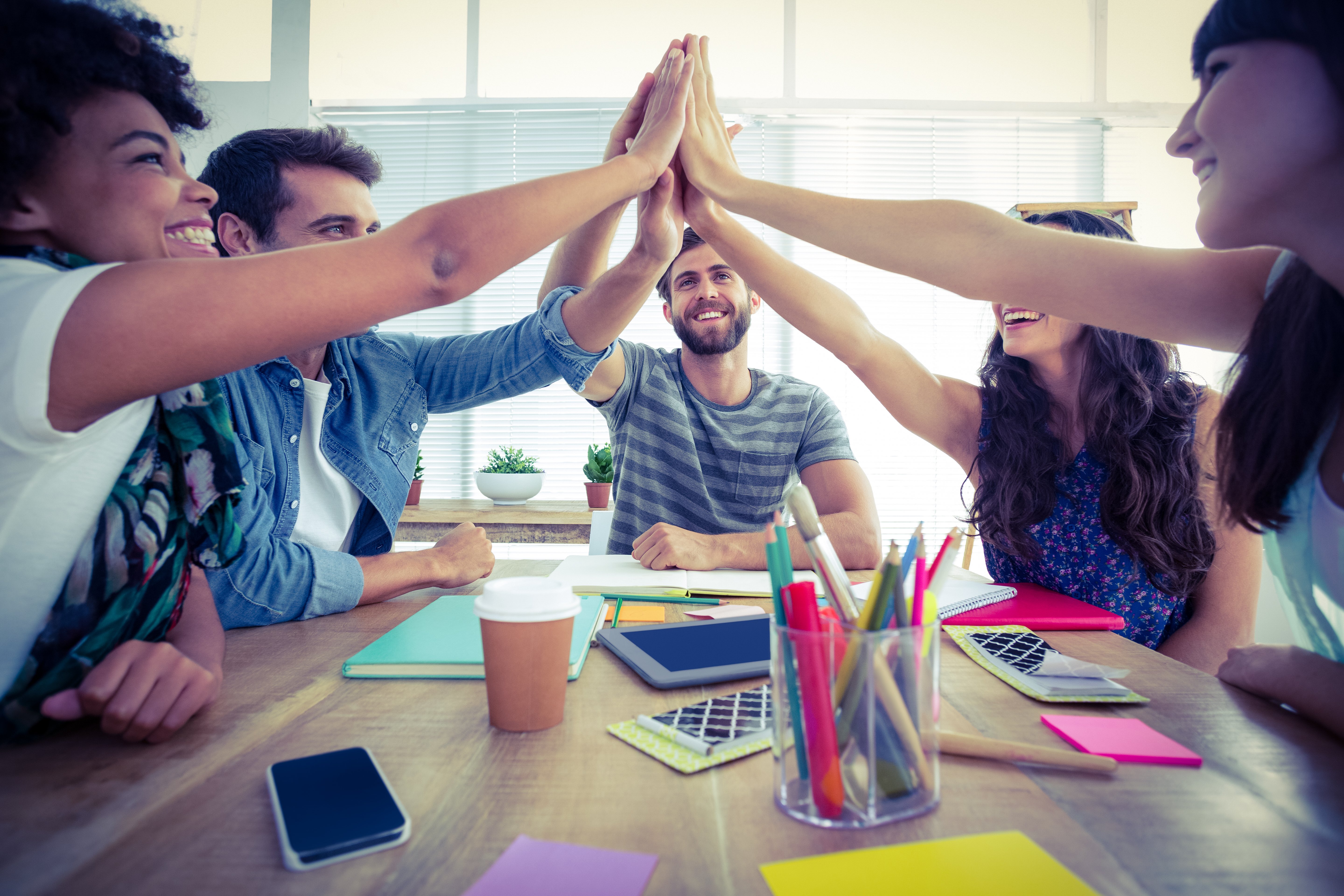 ejemplos de competencias profesionales