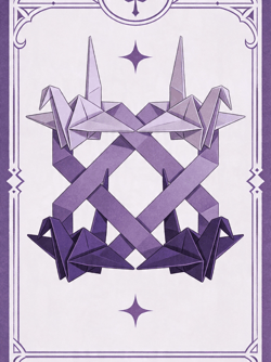 freepik_conceptual-tarot-card-of-_2802443230