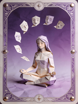 inteligencia emocional