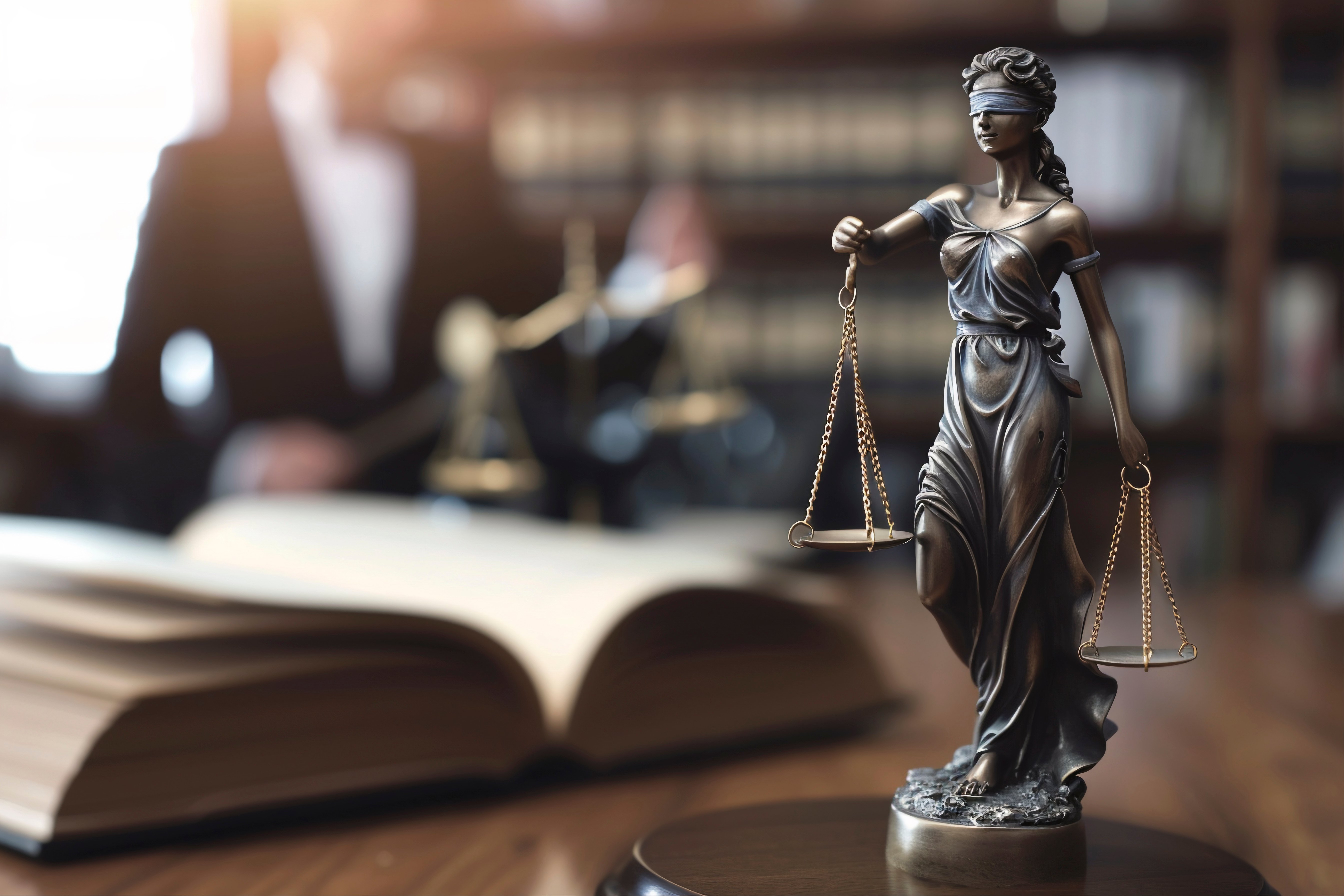 jurisdiccion penal