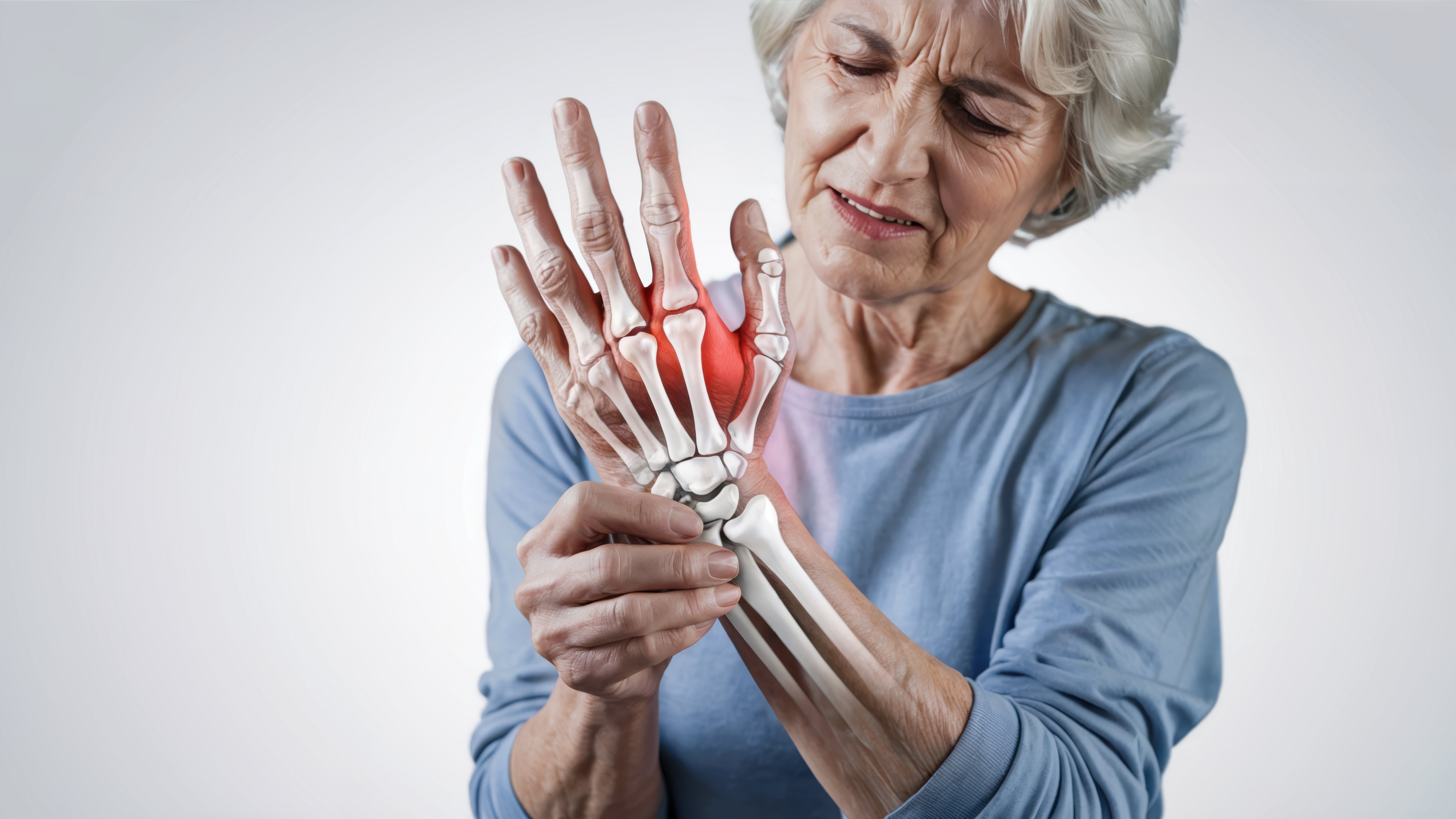 manejo del dolor