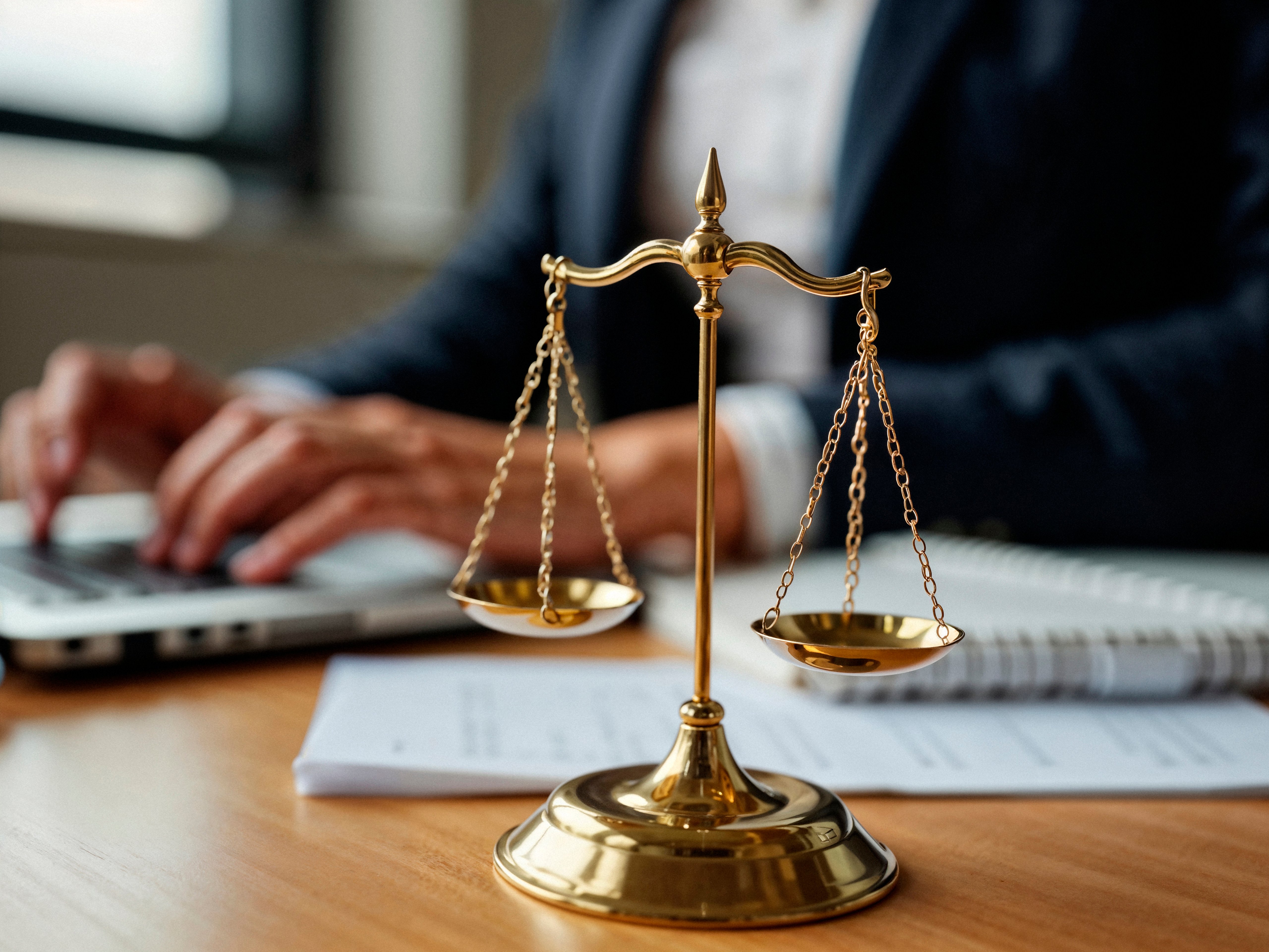 marca personal para abogados
