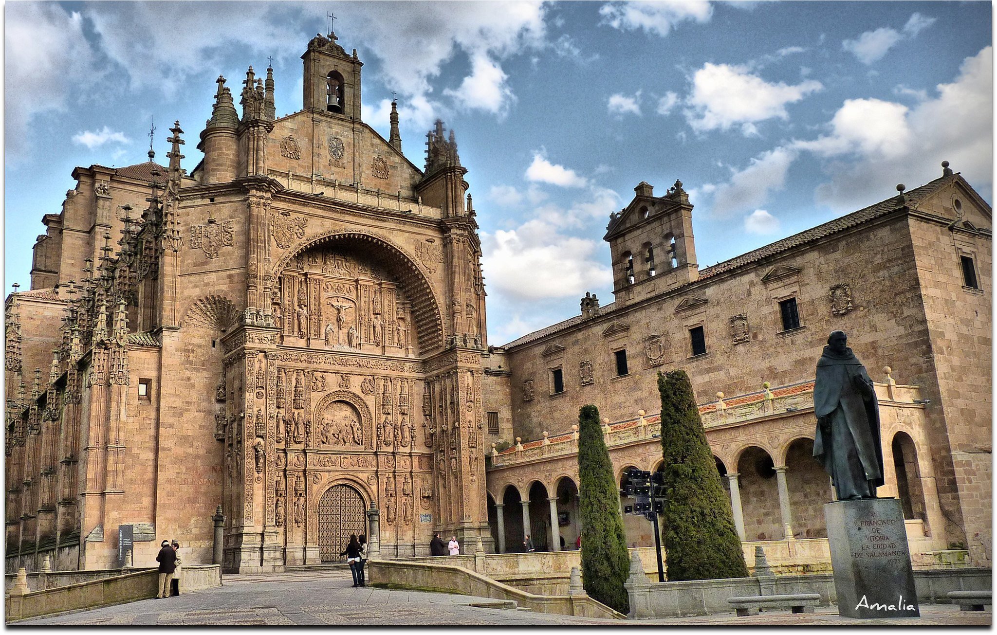 master universidad de salamanca