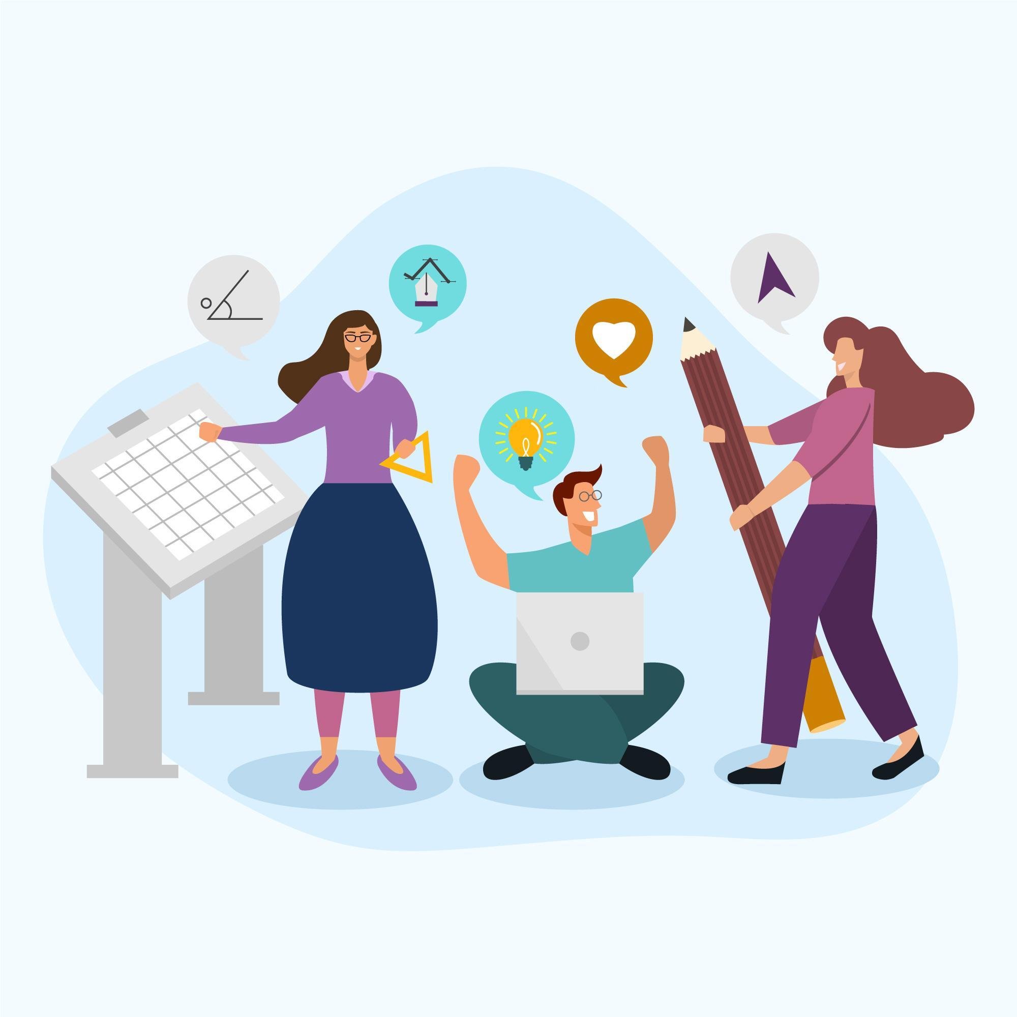 que es una politica publica