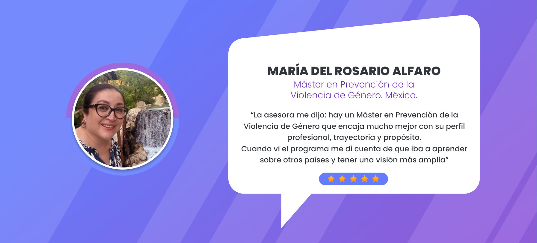 universidades virtuales en españa