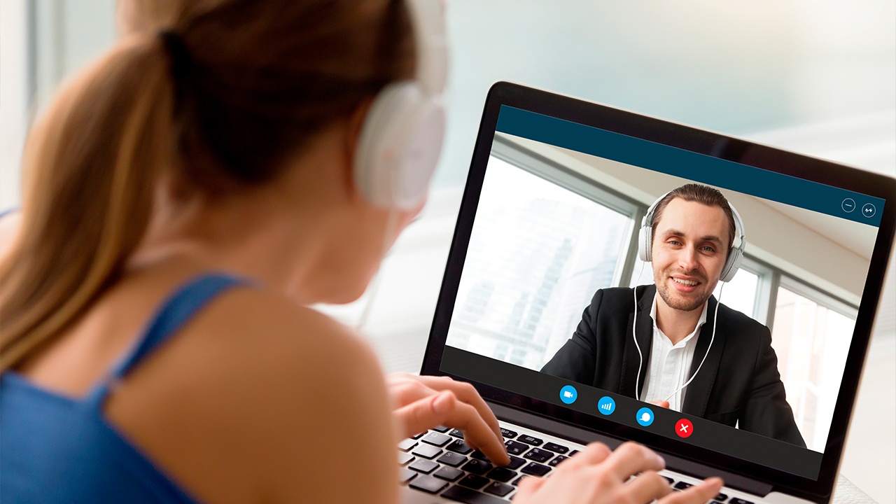 universidad_salamanca_master_online_4