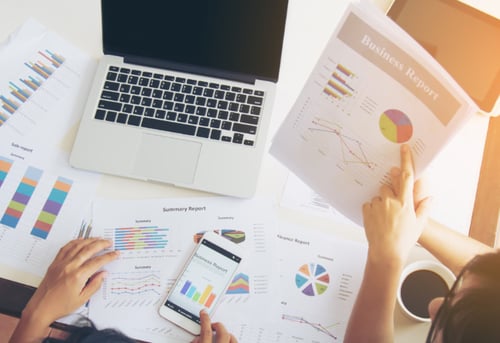 Estrategia_marketing_productos_herramientas2
