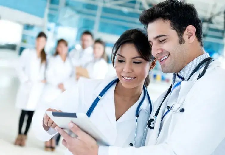Marketing en salud-2