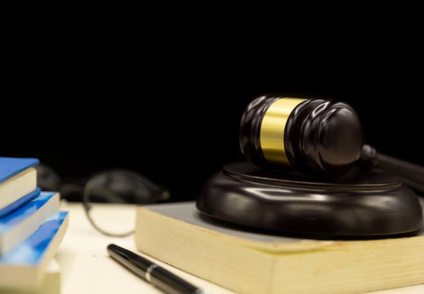 diferencia entre criminologia y justicia criminal
