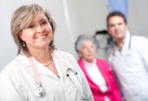 Profesionales de la Salud-3