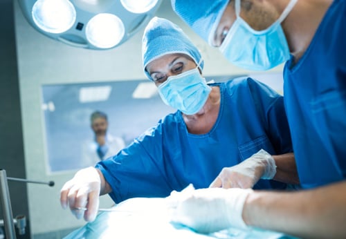 Simulacion-anestesia-medico-aprendizaje