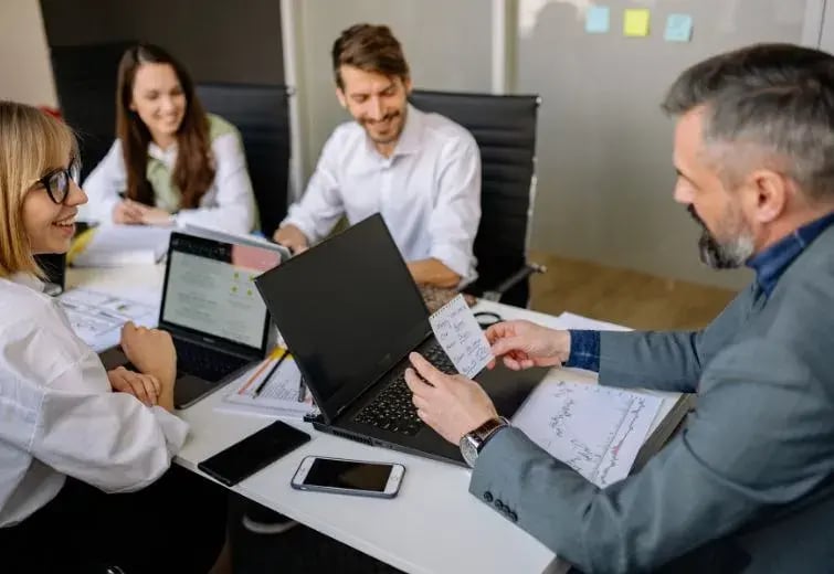 crecer-en-tu-empleo-actual-2