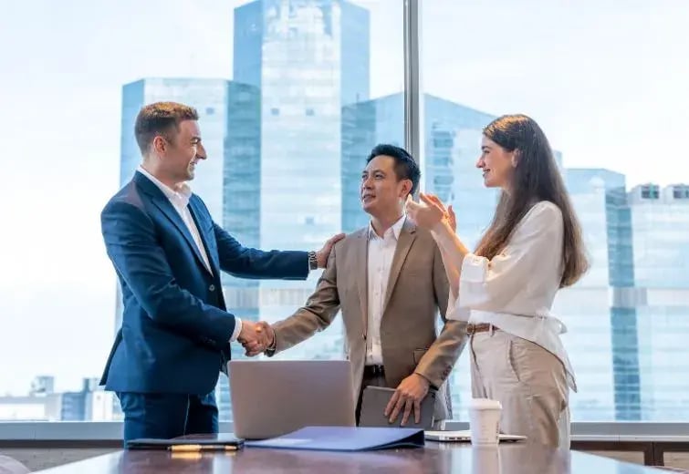 crecer-en-tu-empleo-actual-3