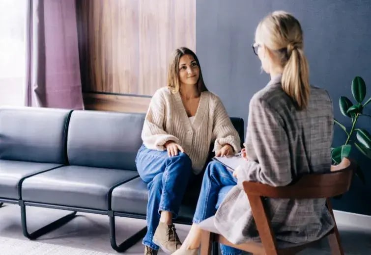 especialidad en psicoterapia