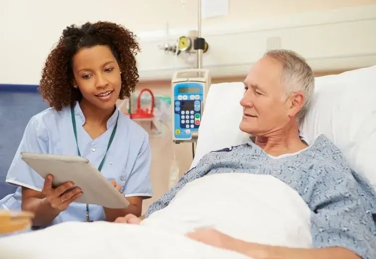 rol-de-las-habilidades-interpersonales-en-el-diagnostico-de-trastornos-mentales