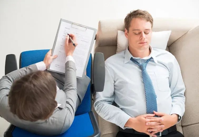 importancia-de-las-habilidades-interpersonales-en-la-psicologia