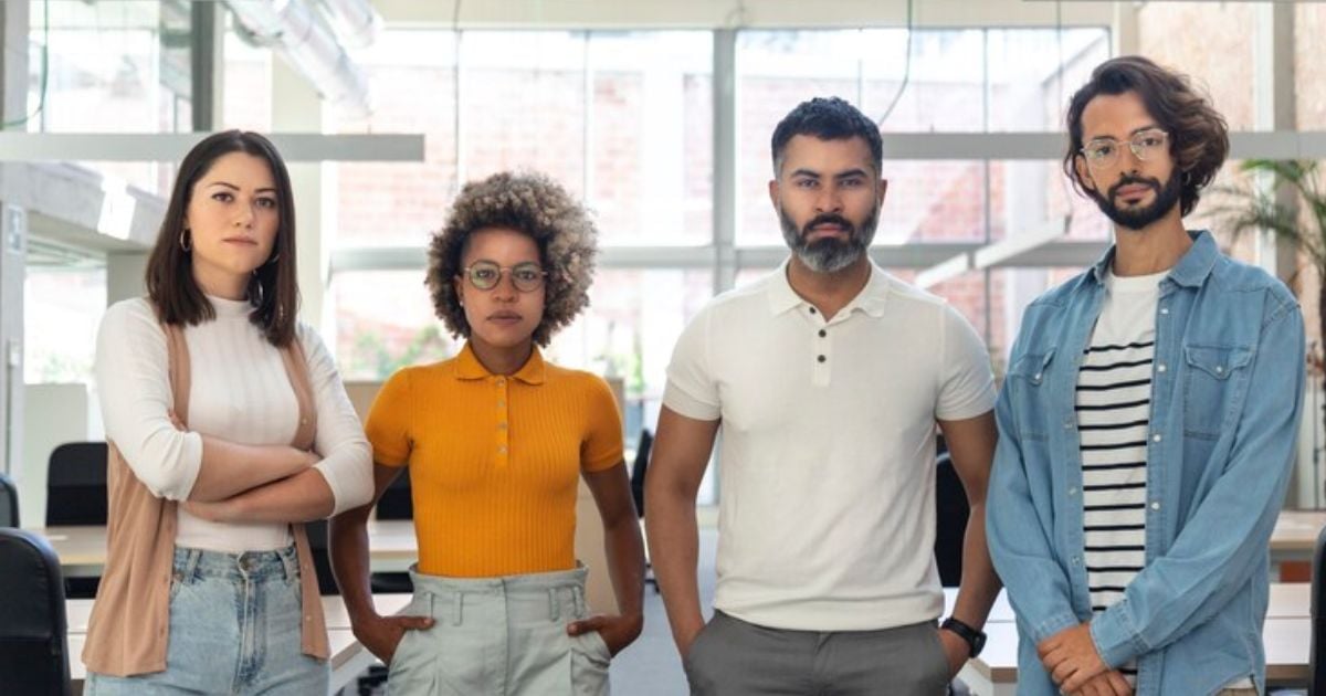 inclusion laboral
