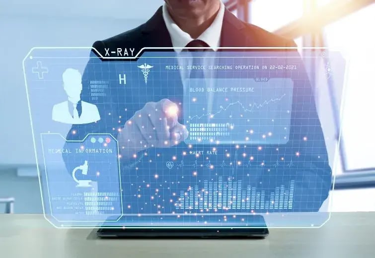 inversiones en empresas