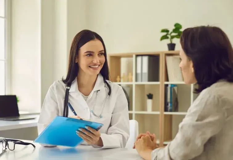 perfil-de-un-medico-emprendedor-2