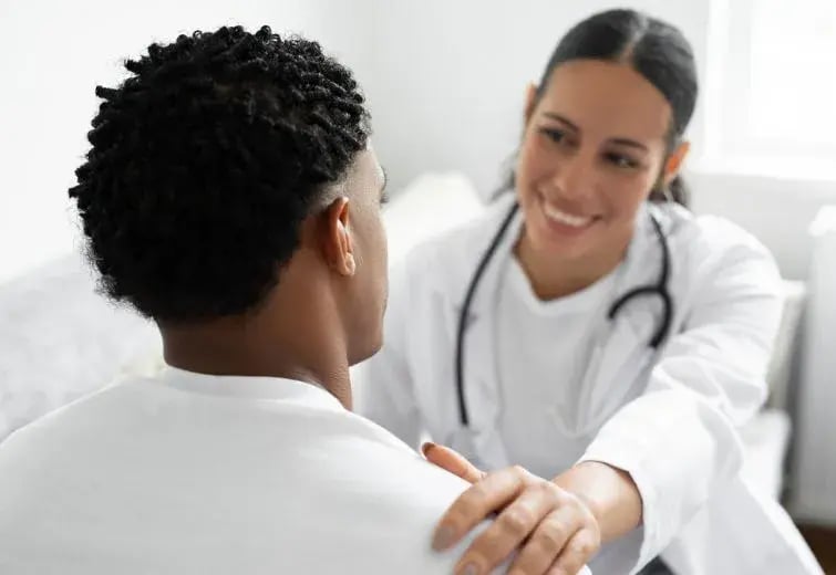 perfil-de-un-medico-emprendedor-4