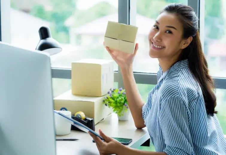 soft skills