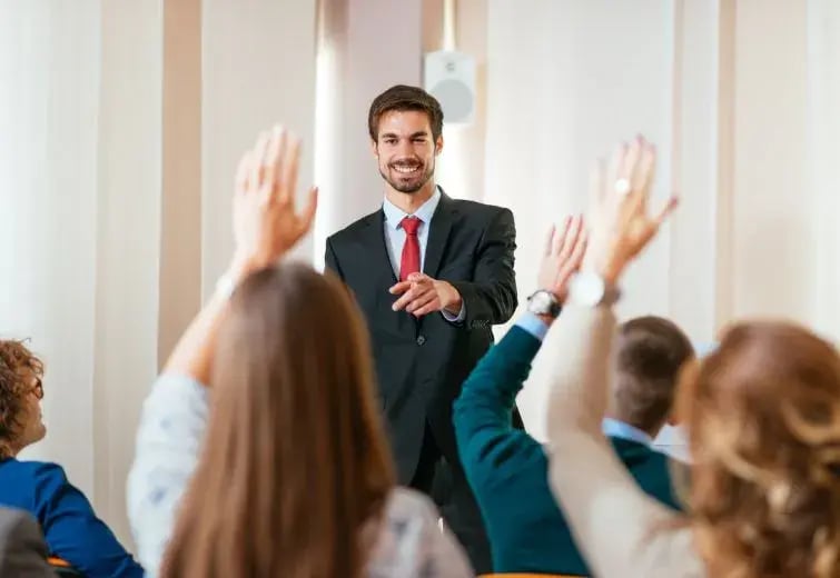 storytelling-liderazgo-2