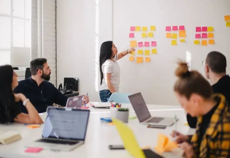 storytelling-liderazgo-3