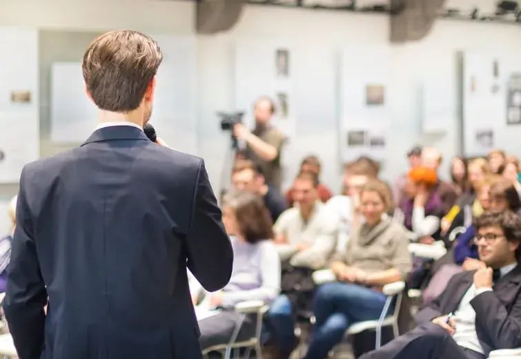storytelling-liderazgo-4