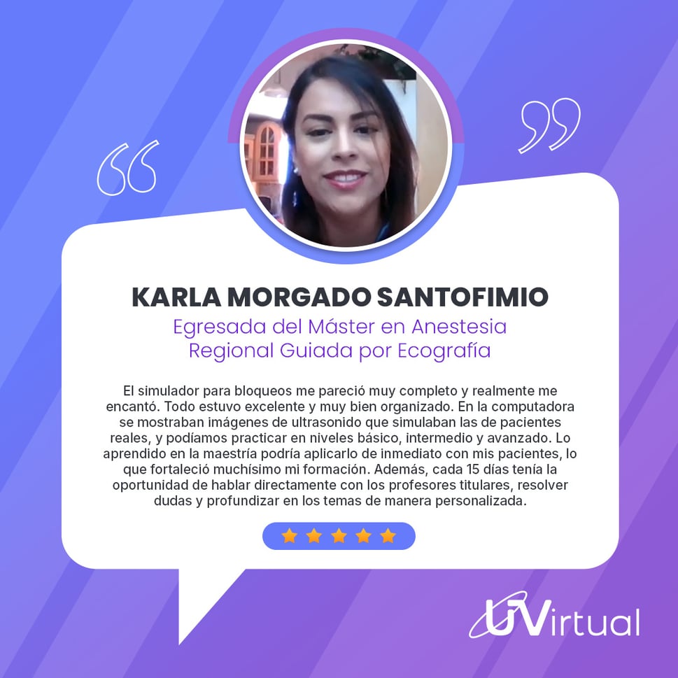 Testimonio-Karla-Morgado-UVirtual