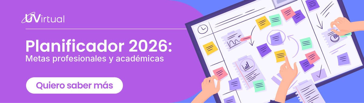 planificador-2026 UVirtual