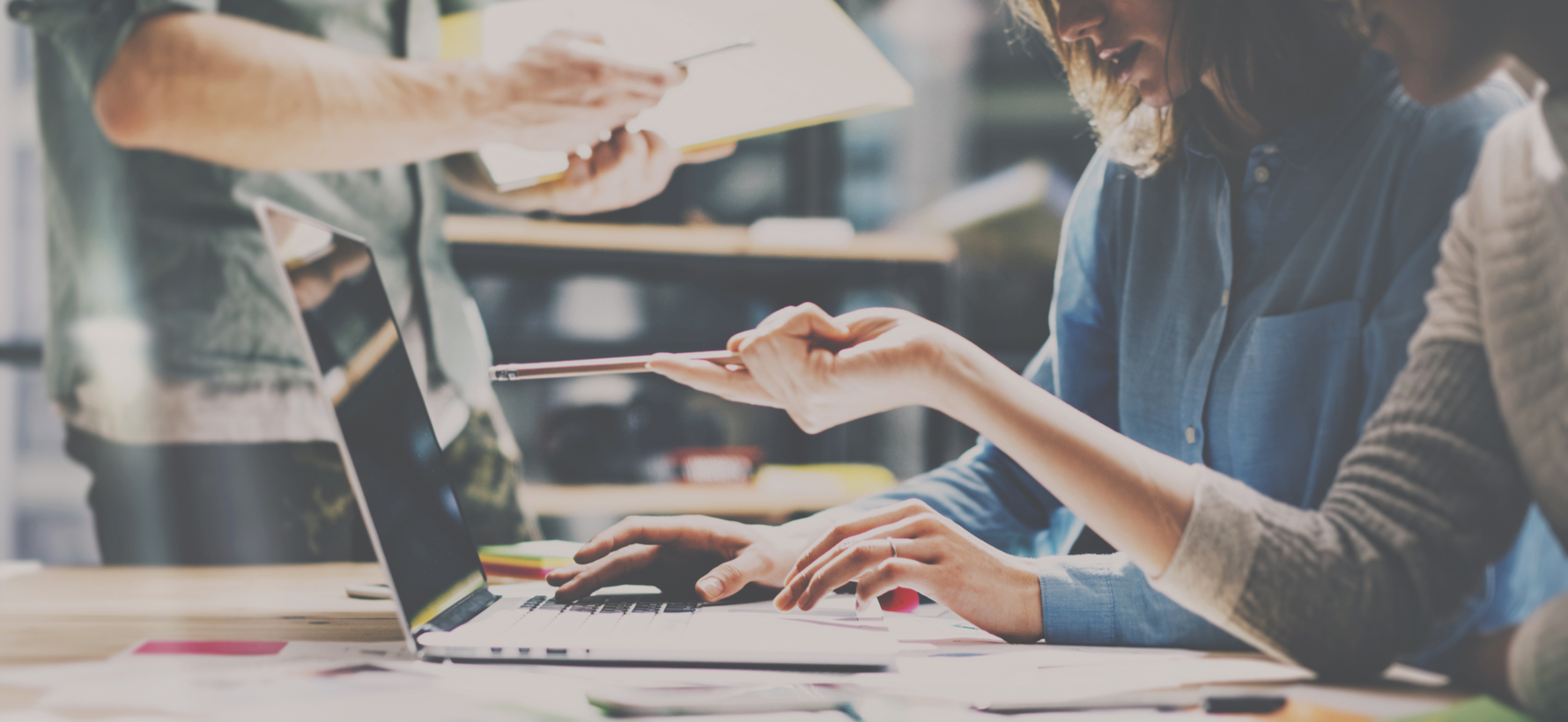 cambios-necesarios-en-la-gestion-de-talentos-en-la-era-digit