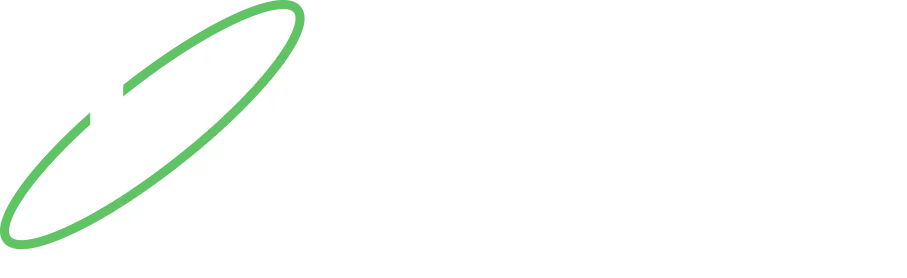 logo-uvirtual-2023