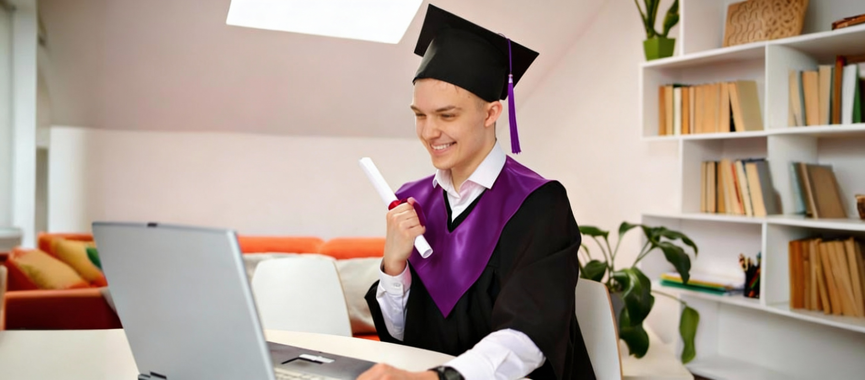 La vigencia de una maestría en el tiempo