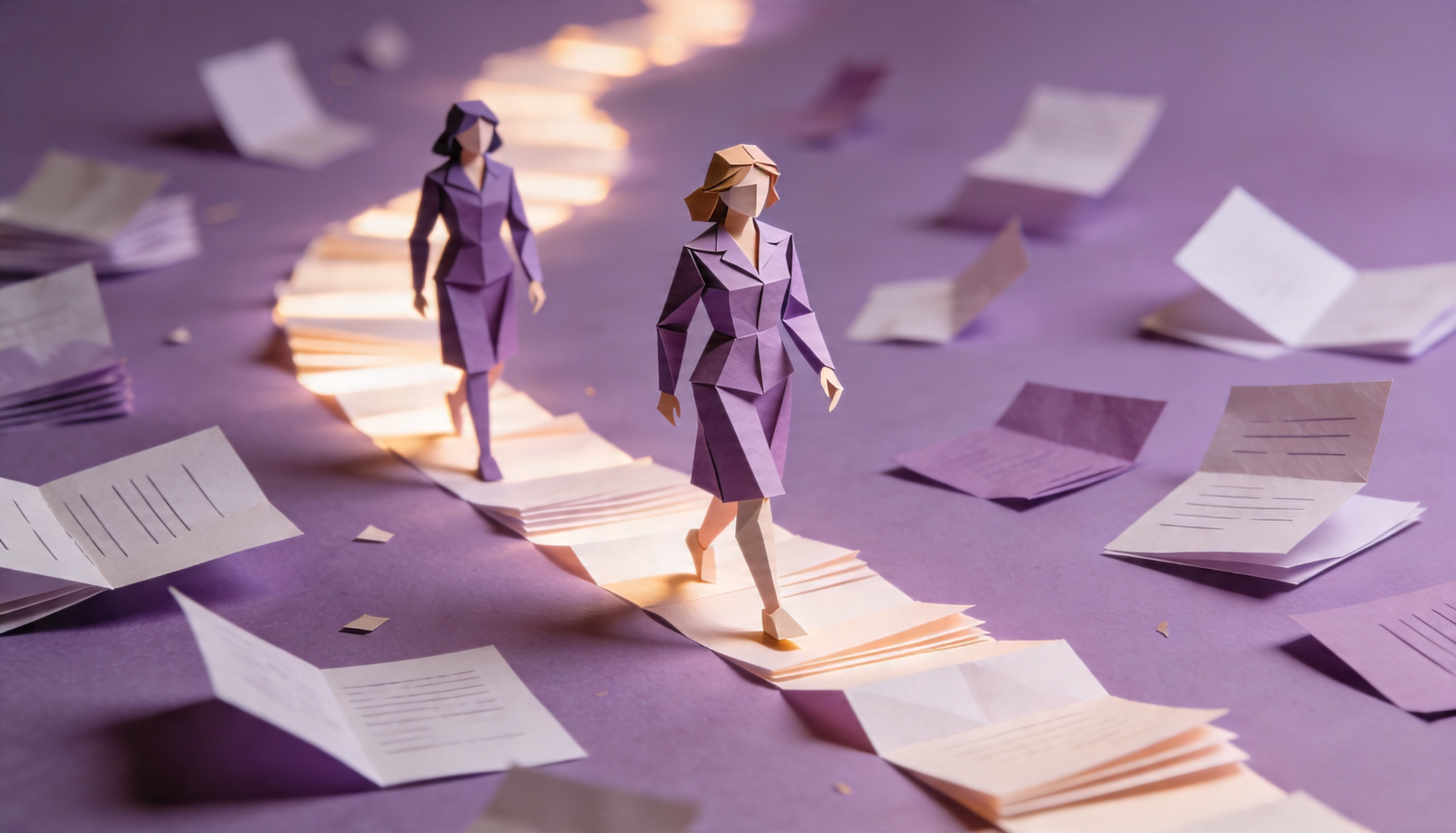 El secreto del éxito académico empieza con el liderazgo personal