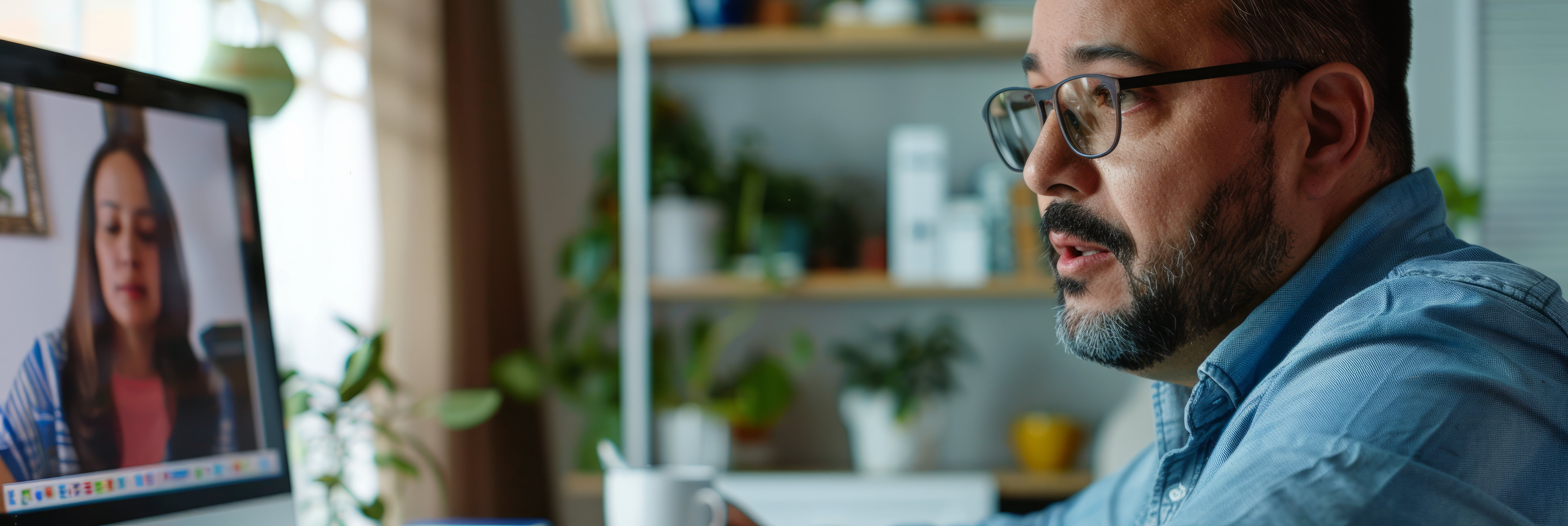 ¿Abogado, escritor o analista de datos? Así es como un máster online potencia tu marca personal