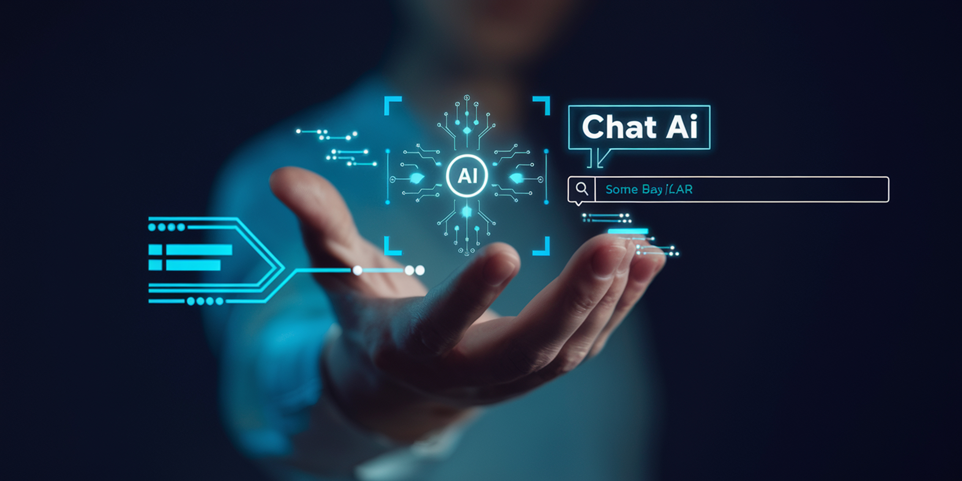 Aprende a usar la IA sin perder tu criterio