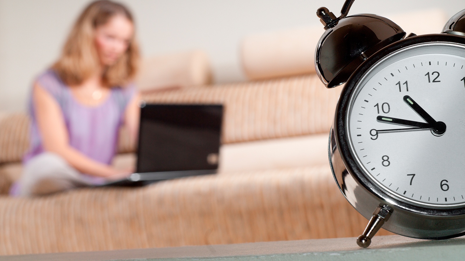 tips_planificar_tiempos_maestria_online_principal
