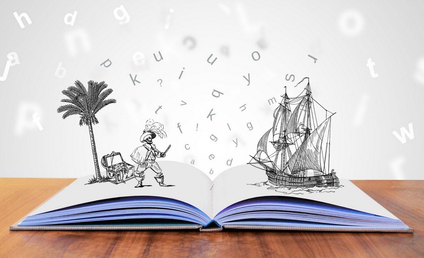 Narrativa breve en español: historia, técnica y maestros del género 