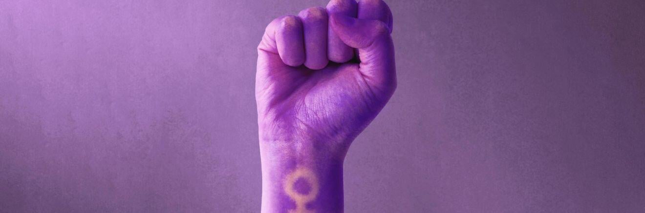 Movimiento feminista: segunda ola y revolución