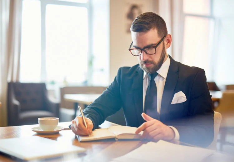 Competencias-laborales-abogados-derecho-2