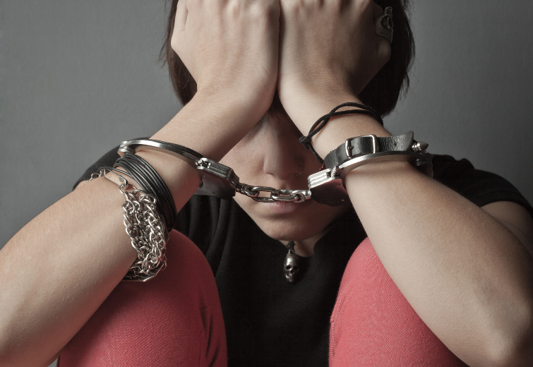 Causas y prevención de la delincuencia juvenil