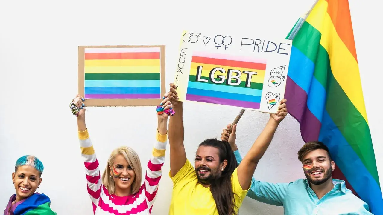 Estrategias para combatir la discriminación por orientación sexual