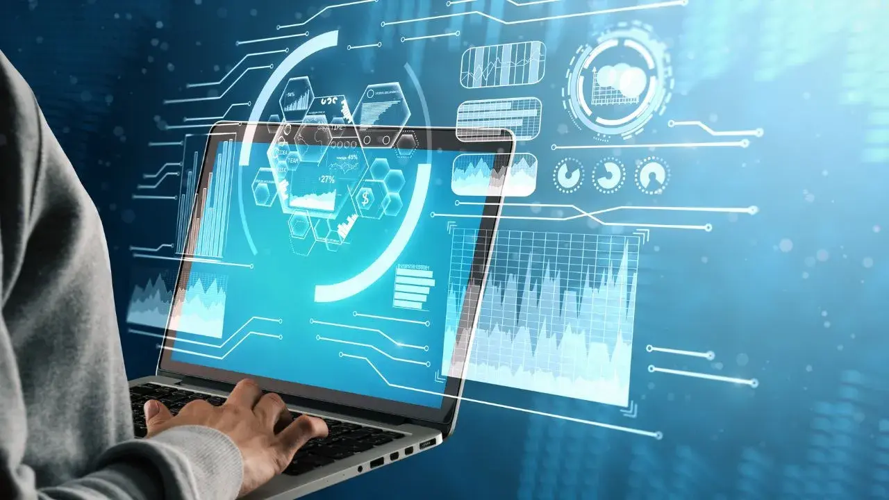 Usos de la Inteligencia Artificial en los negocios