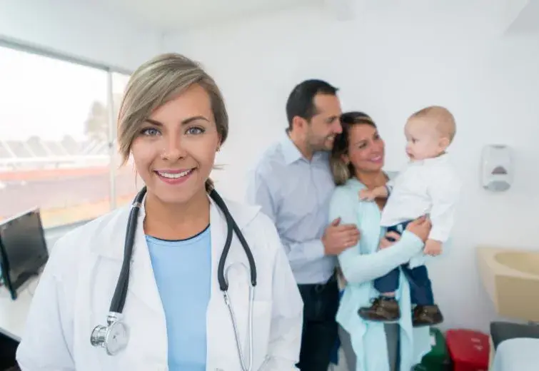 medicina-familia-4